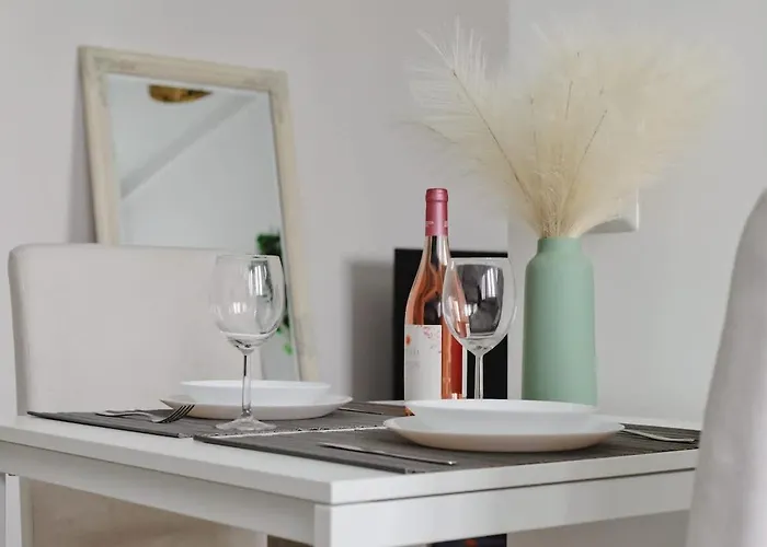 Apartmán Oasis - Subway 50 Meters Just 5 Minutes From Duomo *