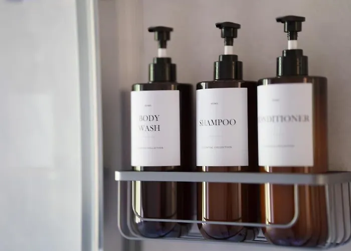 Oasis - Subway 50 Meters Just 5 Minutes From Duomo Apartmán Milán