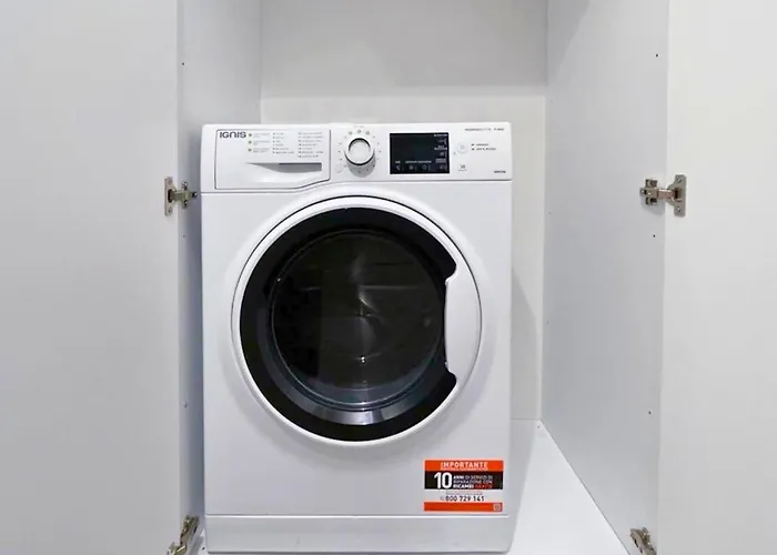 Nystrom Self Checkin Metro M1 * Milano