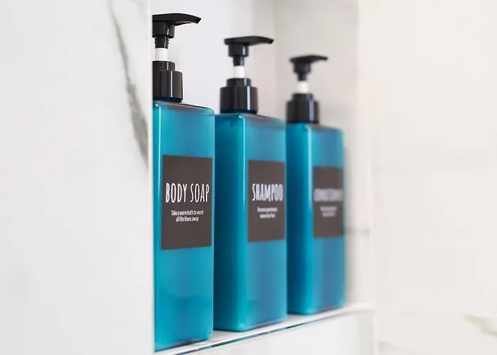 Moonlight - Near Brera&arco Della Pace