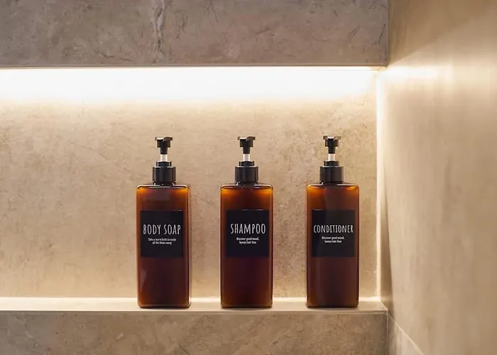 Appartamento Moonlight - Near Brera&arco Della Pace *