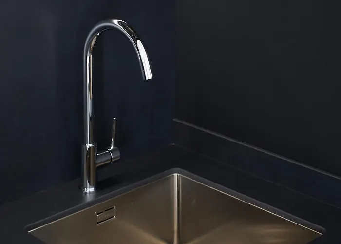 Appartamento Moonlight - Near Brera&arco Della Pace