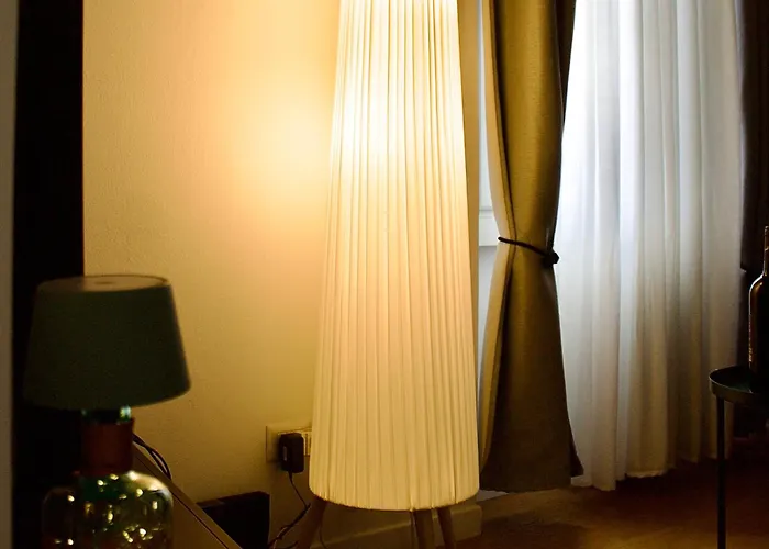 Daire Urban Domus, Palazzo Durini Duomo,