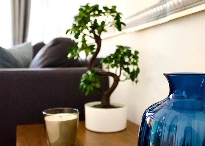 Urban Domus, Palazzo Durini Duomo,