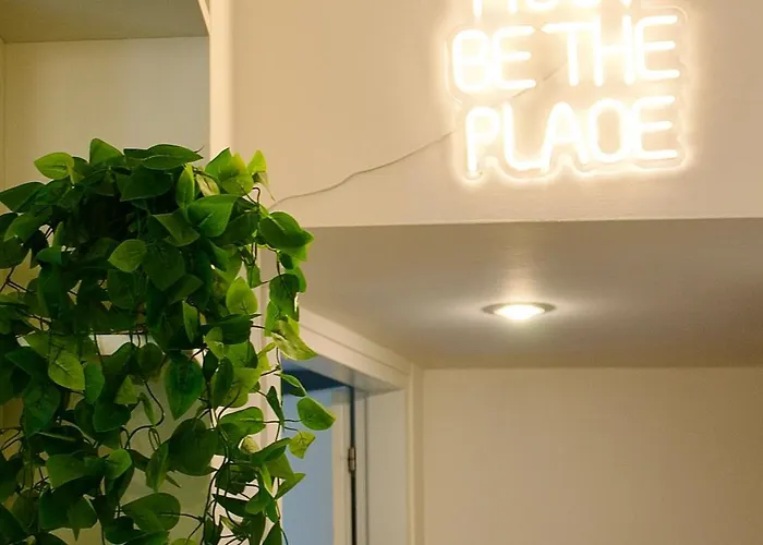 Urban Domus, Palazzo Durini Duomo, Daire Milano