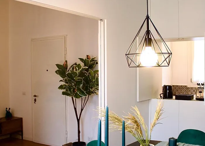 Urban Domus, Palazzo Durini Duomo, * Milano