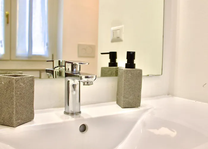 Daire Urban Domus, Palazzo Durini Duomo,