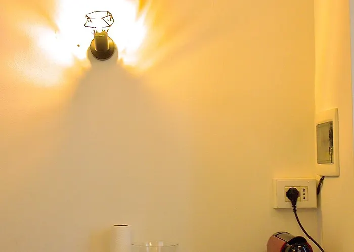 Daire Urban Domus, Palazzo Durini Duomo, *