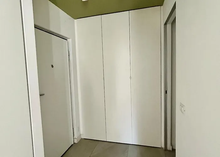 Apartament - Cozy & Connected *