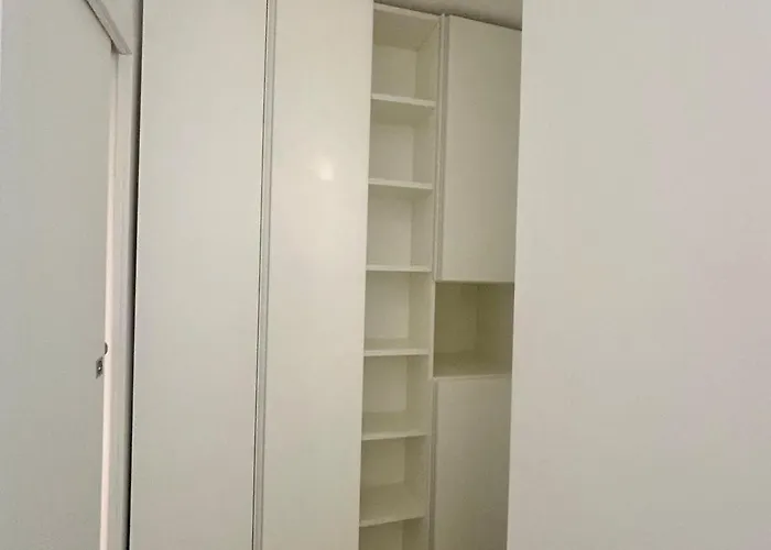 - Cozy & Connected * Mediolan