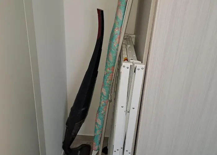 Apartamento Casa Precotto Milão