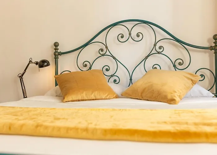 The Wish - Life - M1 Station * Milano