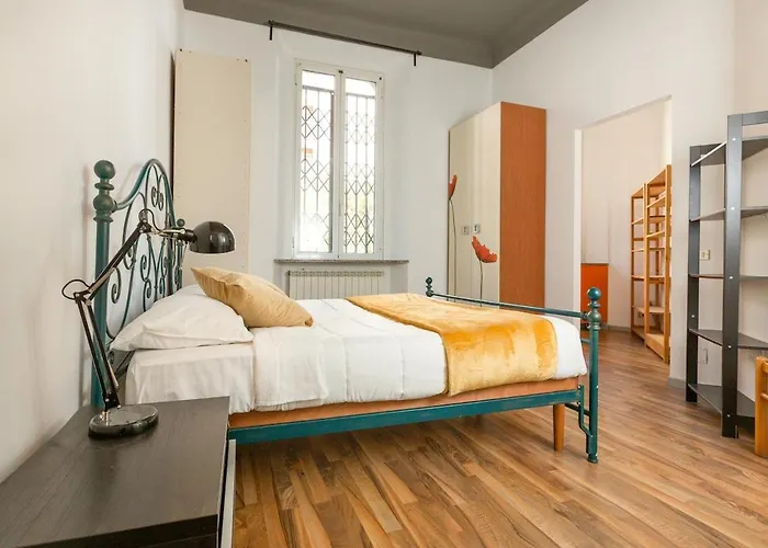 The Wish - Life - M1 Station