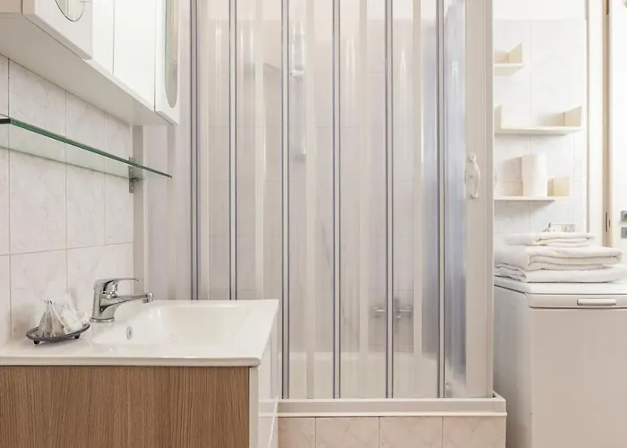 The Wish - Life - M1 Station *