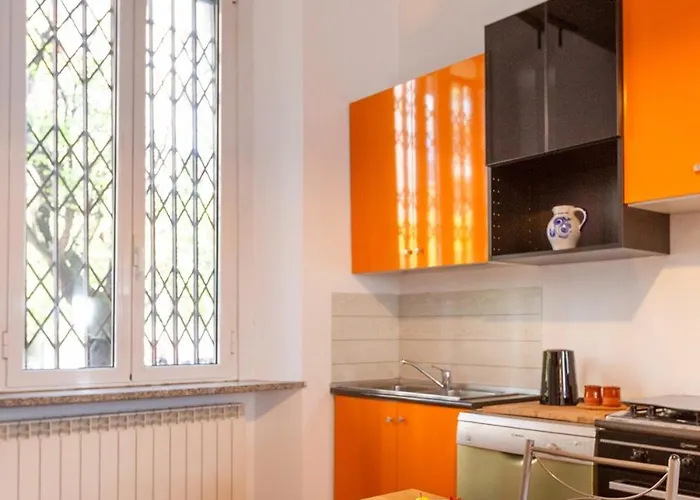 The Wish - Life - M1 Station * Milano