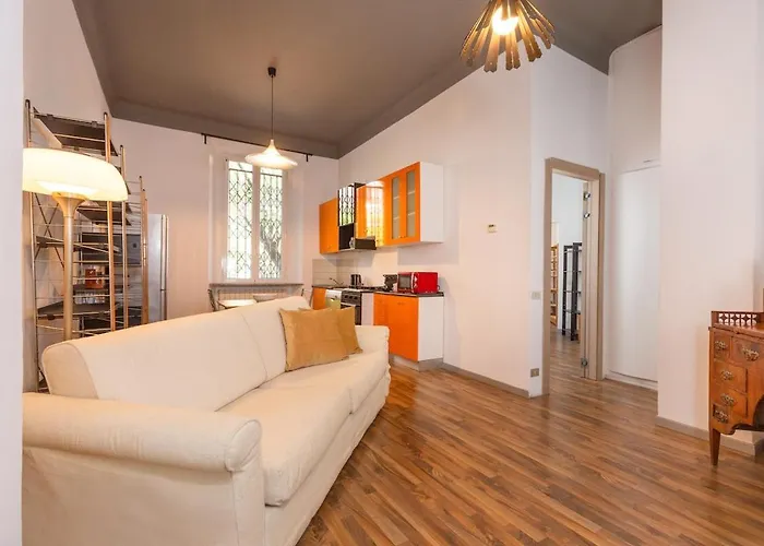 The Wish - Life - M1 Station *