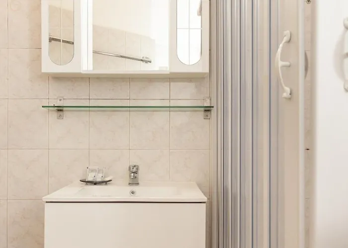 The Wish - Life - M1 Station * Milano