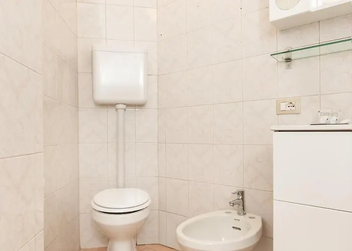 The Wish - Life - M1 Station *