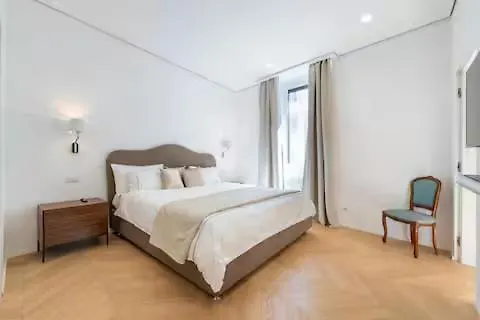 Duomo Prestige מילאנו