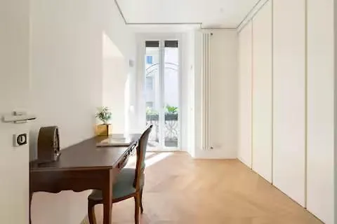 Duomo Prestige * מילאנו