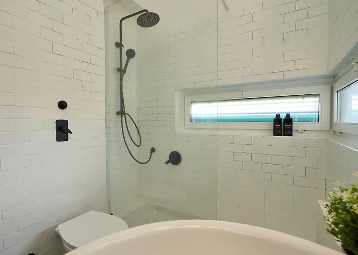 San Siro - Duomo Super Cozy & Close To Subway * 밀라노