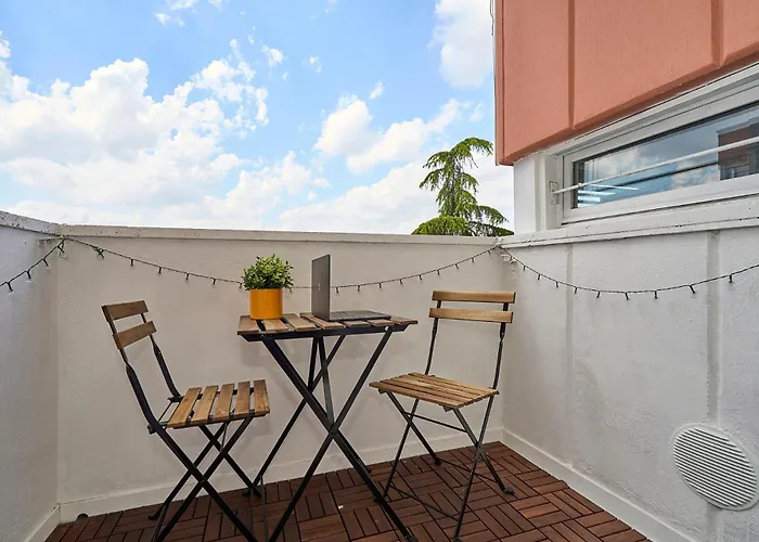 San Siro - Duomo Super Cozy & Close To Subway