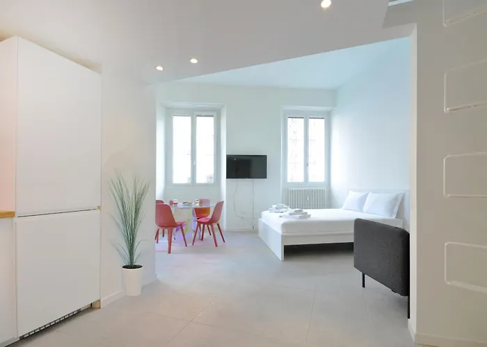 Sidoli Loft *