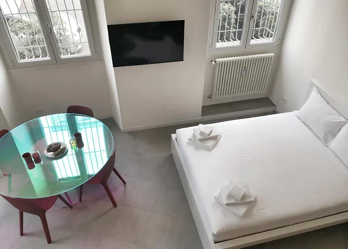 Sidoli Loft