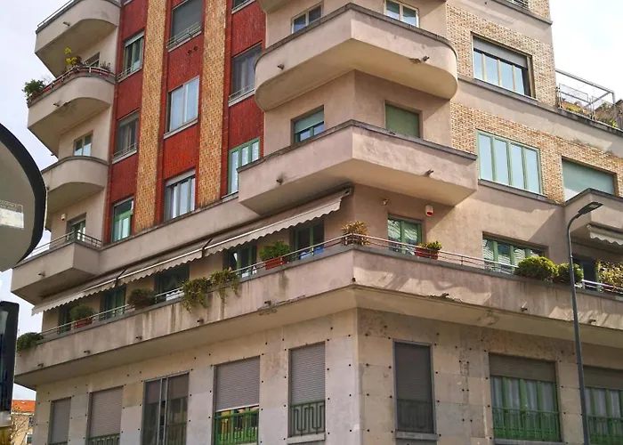 Sidoli Loft