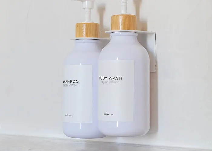 شقة Bellezza14 - Porta Romana / Bocconi ميلان