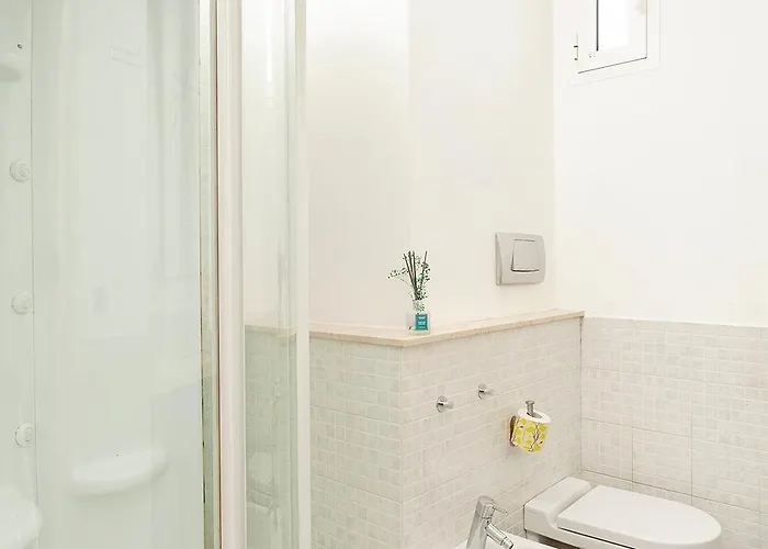 Bellezza14 - Porta Romana / Bocconi * Milano