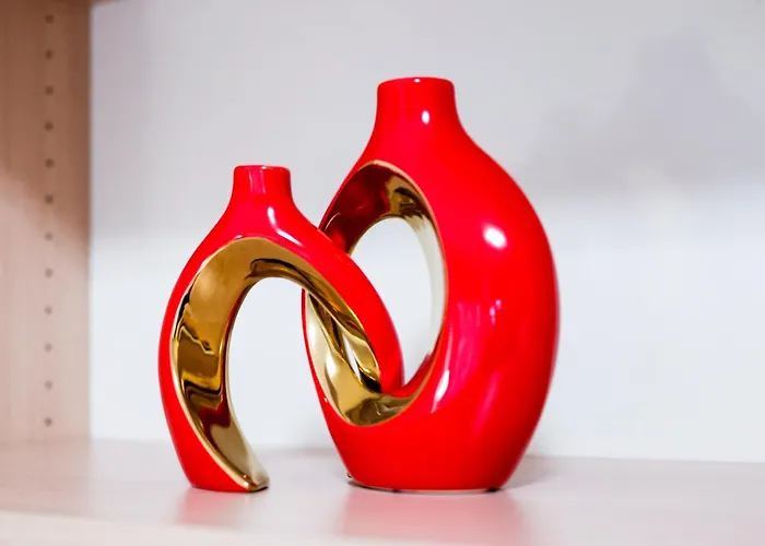 Moncler House Navigli Lejlighed *