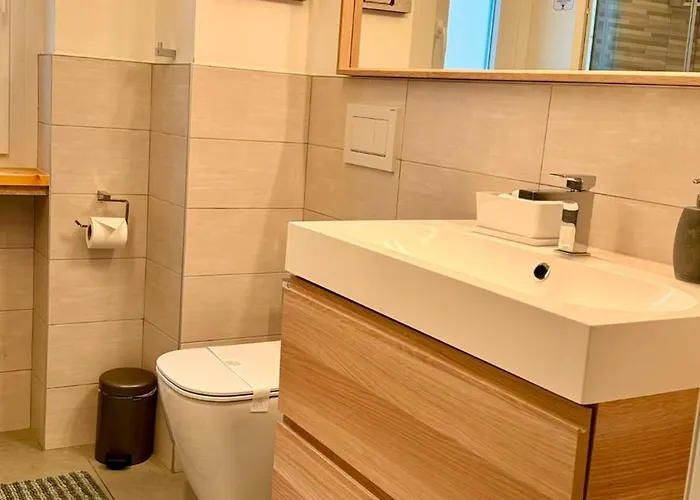 Ps Is Just Above The Subway M3 - 9mins To Duomo *