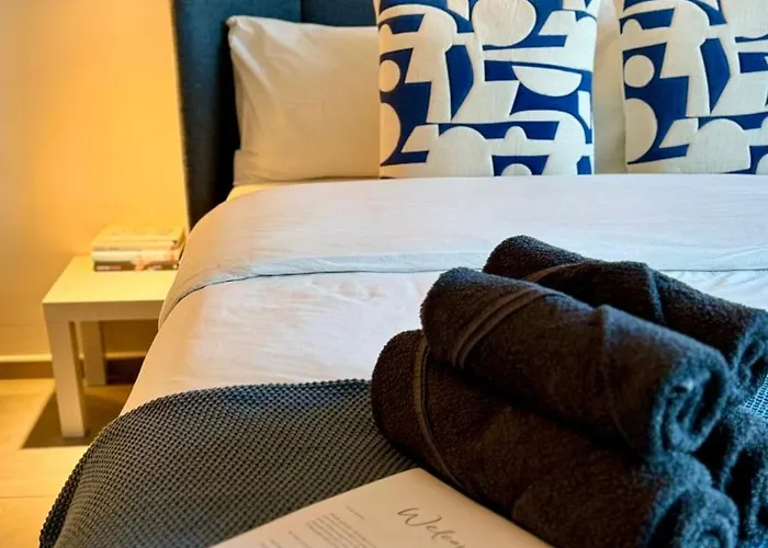 Ps Is Just Above The Subway M3 - 9mins To Duomo * Milano