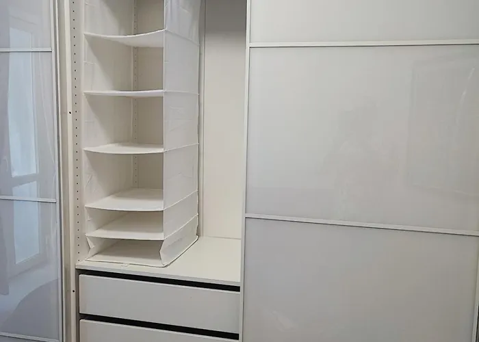 Casa Iole * מילאנו