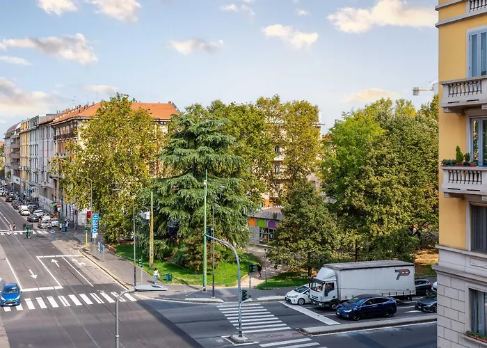 Daire Comfort Loft - 3 Bedrooms, 3 Baths, Fast Wi-fi *