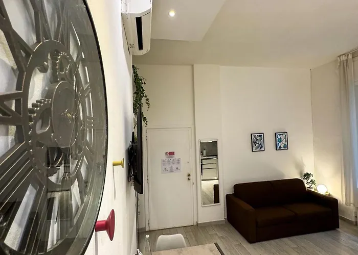 Dea Dreams - Porta Romana