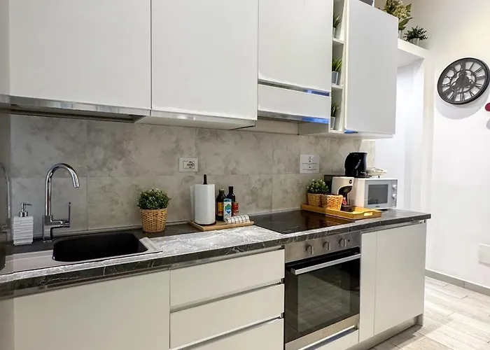 Dea Dreams - Porta Romana