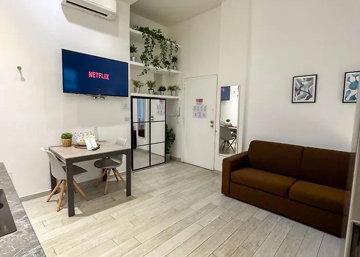 Dea Dreams - Porta Romana * Milano