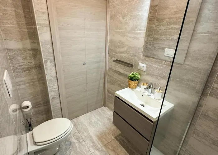 Dea Dreams - Porta Romana Milano