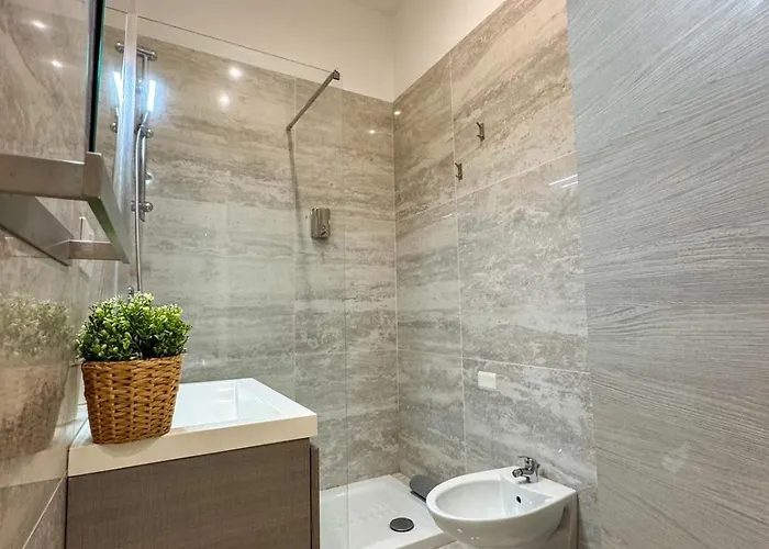 Dea Dreams - Porta Romana * Milano