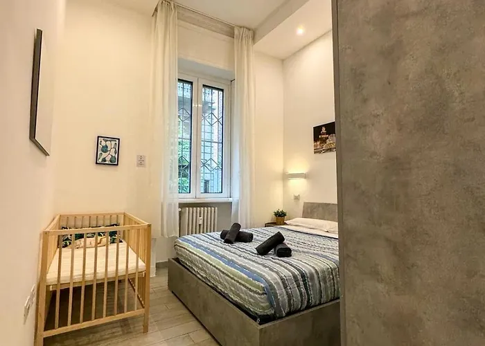 Dea Dreams - Porta Romana