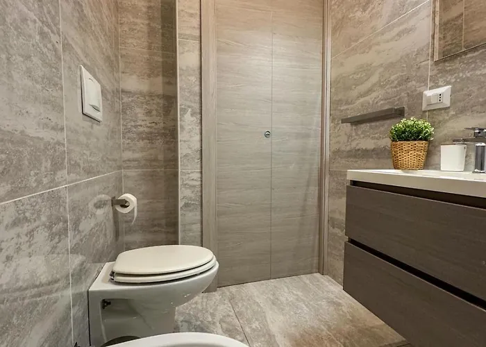 Dea Dreams - Porta Romana *