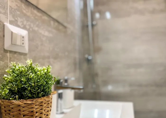 Dea Dreams - Porta Romana Milano