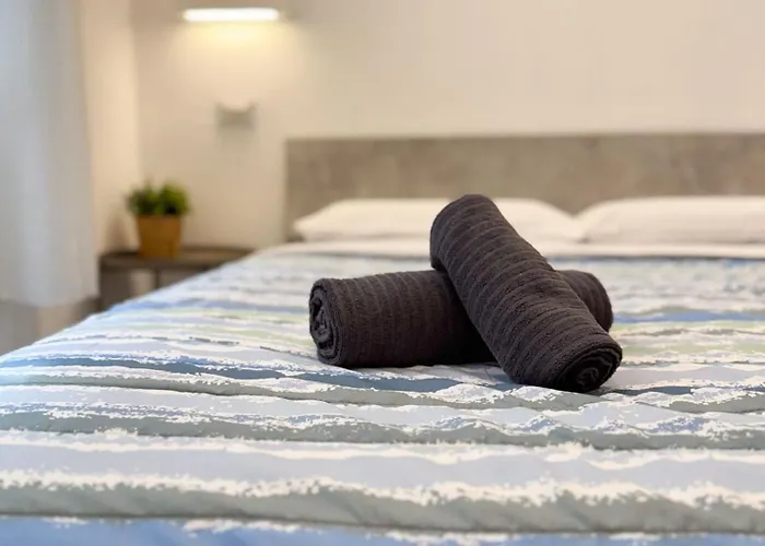 Dea Dreams - Porta Romana