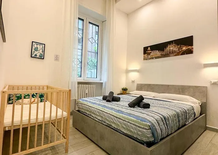 Dea Dreams - Porta Romana Milano