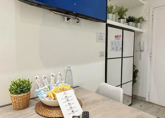 Dea Dreams - Porta Romana Milano