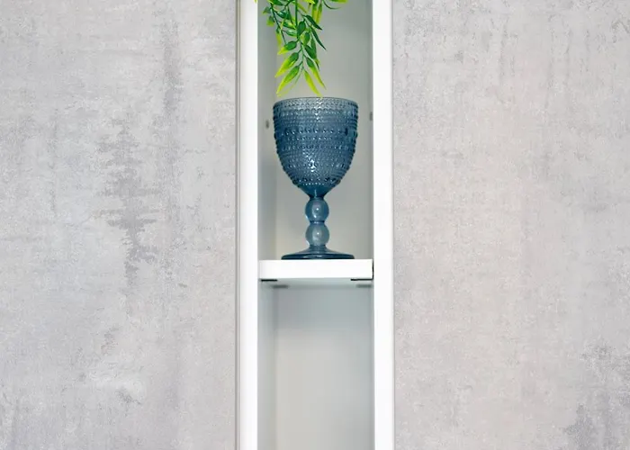 The Milanese Glow - Bocconi Prada Ieo Area Apartment Milan