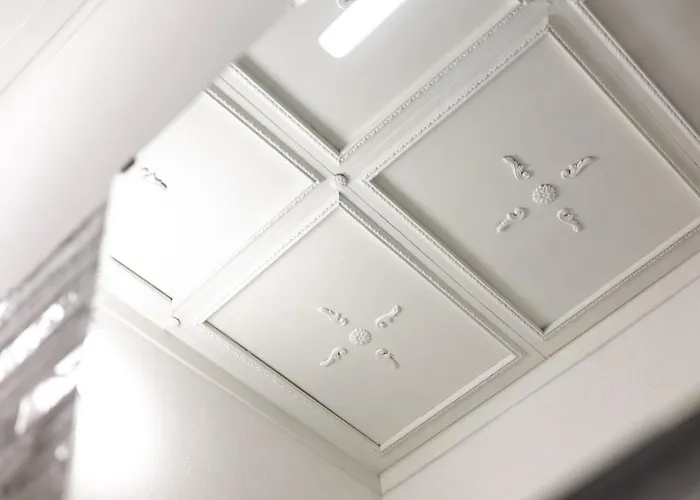 The Milanese Glow - Bocconi Prada Ieo Area Apartment Milan