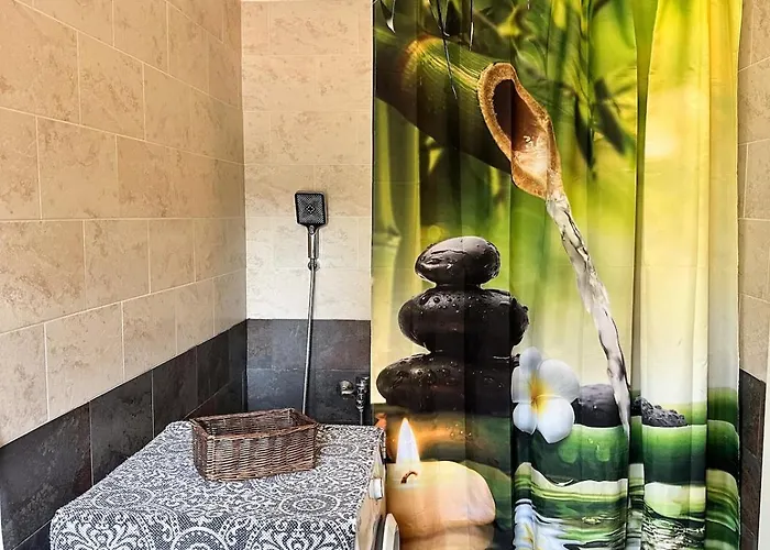 Two-room 15 Minutes From The Duomo * Milão